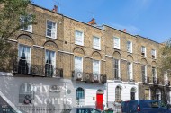 Images for Farringdon, London