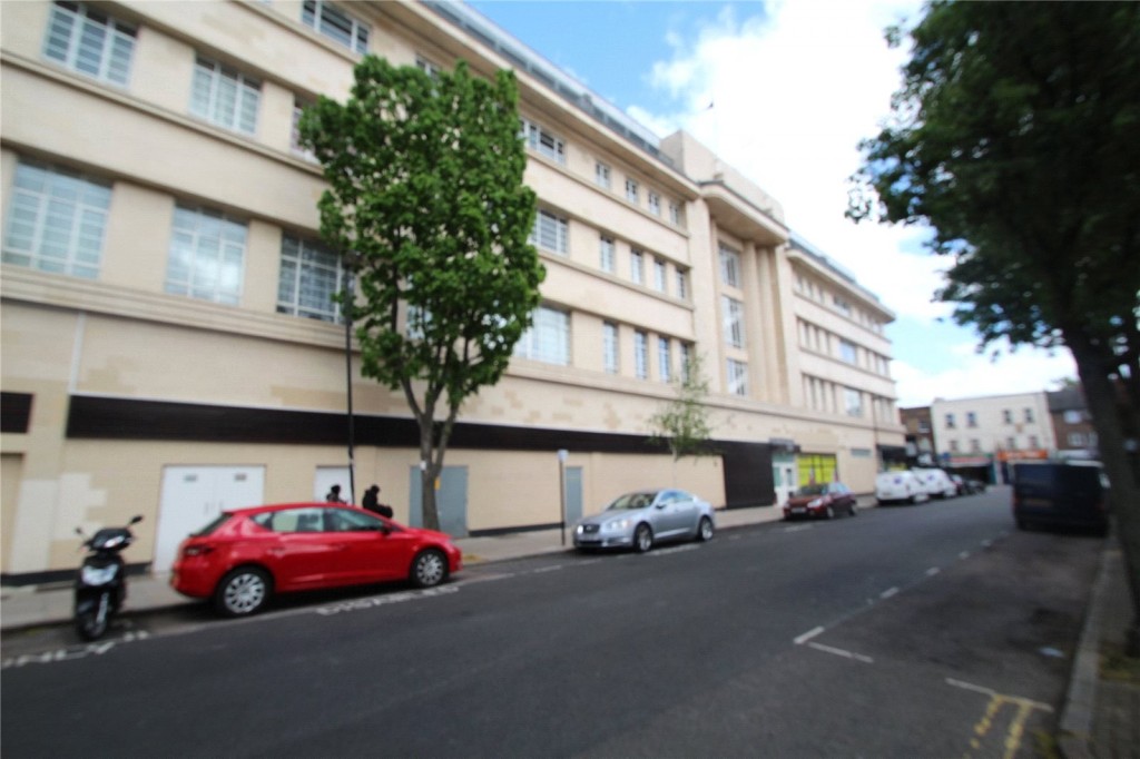 Images for London, Greater London EAID:1045282125 BID:DAN