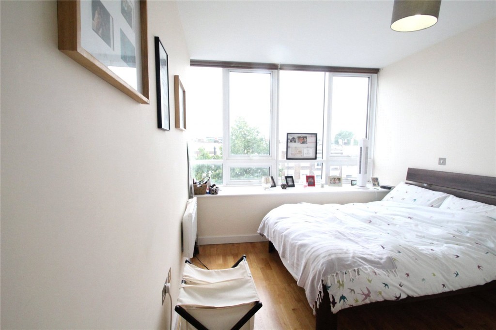 Images for London, Greater London EAID:1045282125 BID:DAN