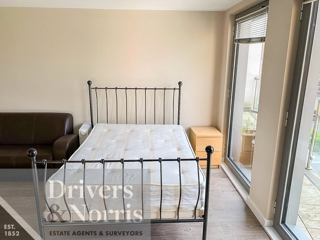 Images for Islington, London EAID:1045282125 BID:DAN