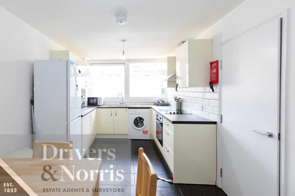 Images for Malden Road, Kentish Town, London EAID:1045282125 BID:DAN