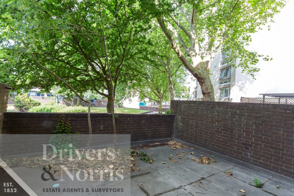 Images for Malden Road, Kentish Town, London EAID:1045282125 BID:DAN