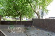Images for Malden Road, Kentish Town, London