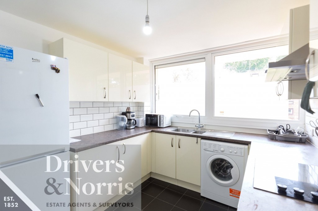 Images for Malden Road, Kentish Town, London EAID:1045282125 BID:DAN