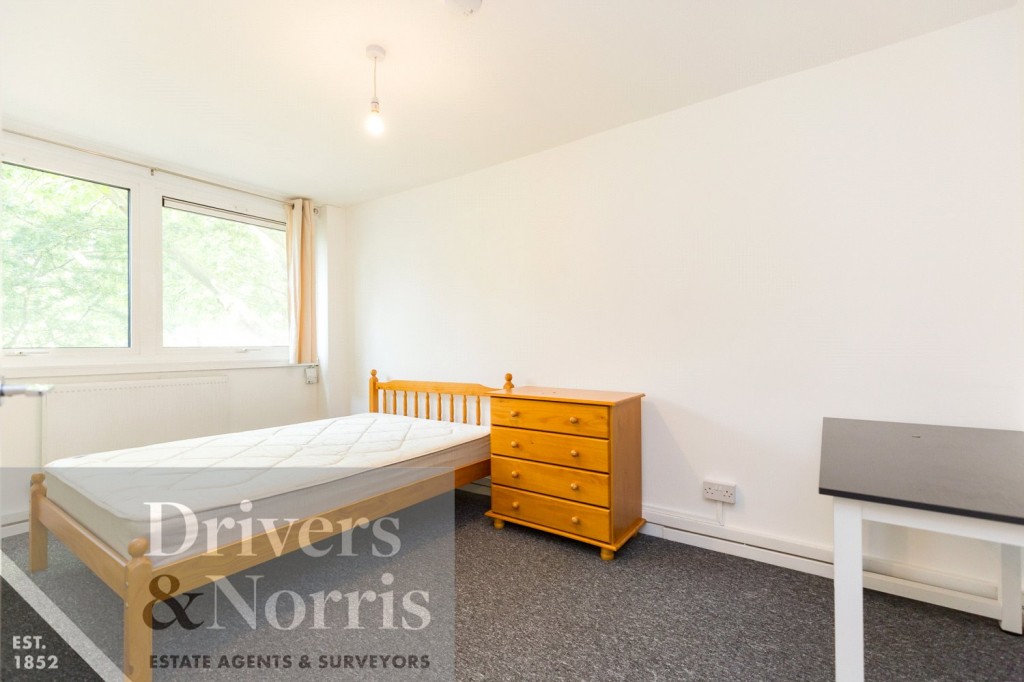 Images for Malden Road, Kentish Town, London EAID:1045282125 BID:DAN