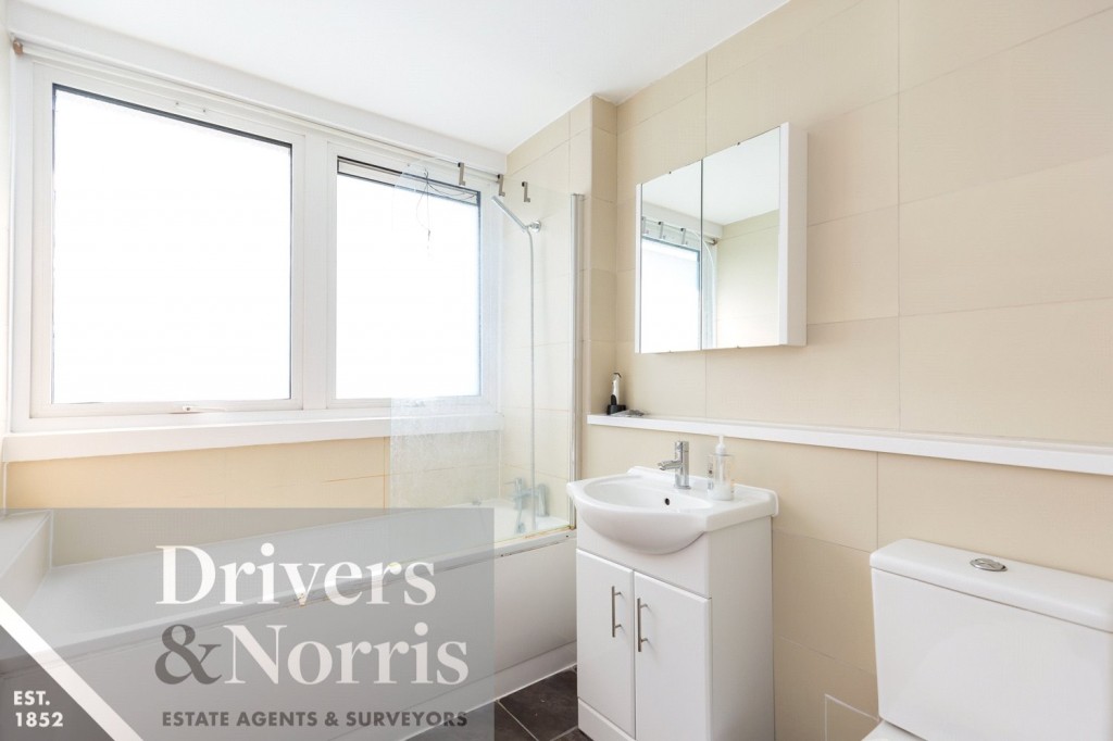 Images for Malden Road, Kentish Town, London EAID:1045282125 BID:DAN