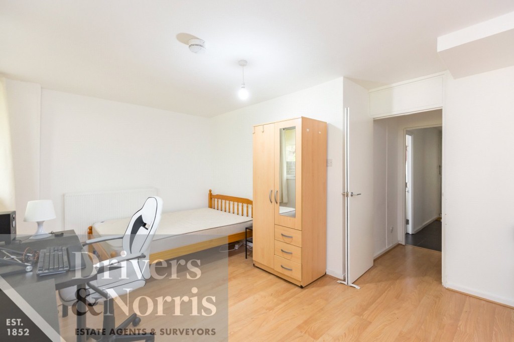 Images for Malden Road, Kentish Town, London EAID:1045282125 BID:DAN