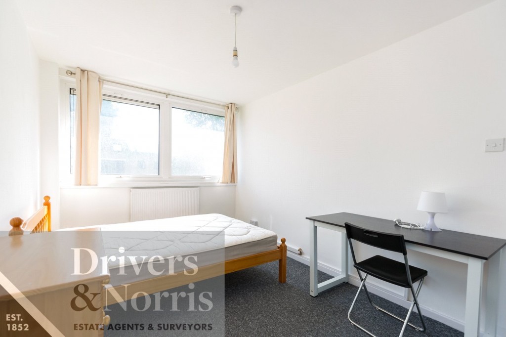 Images for Malden Road, Kentish Town, London EAID:1045282125 BID:DAN