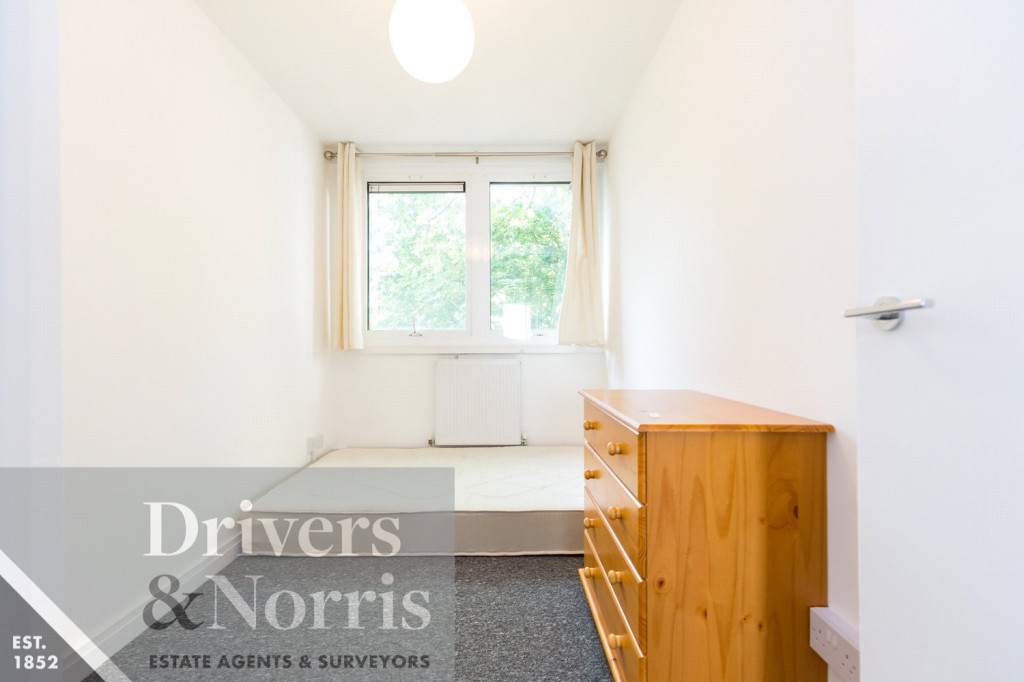 Images for Malden Road, Kentish Town, London EAID:1045282125 BID:DAN