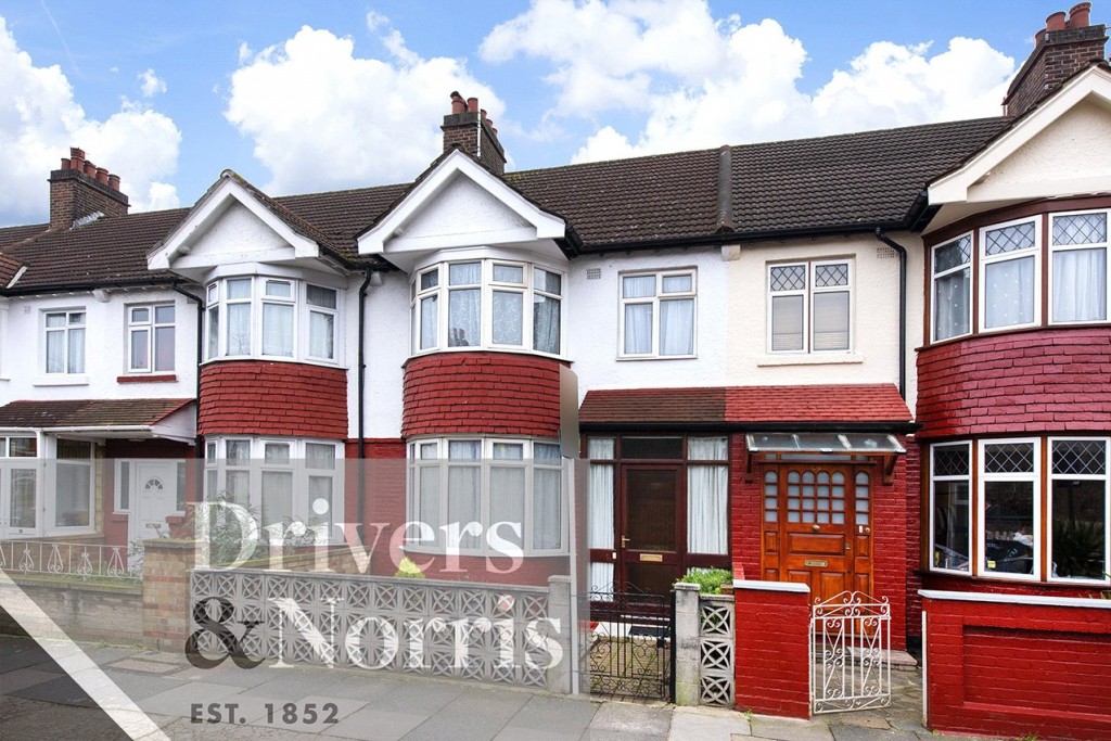 Images for Caledonian Road, London EAID:1045282125 BID:DAN