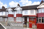 Images for Caledonian Road, London