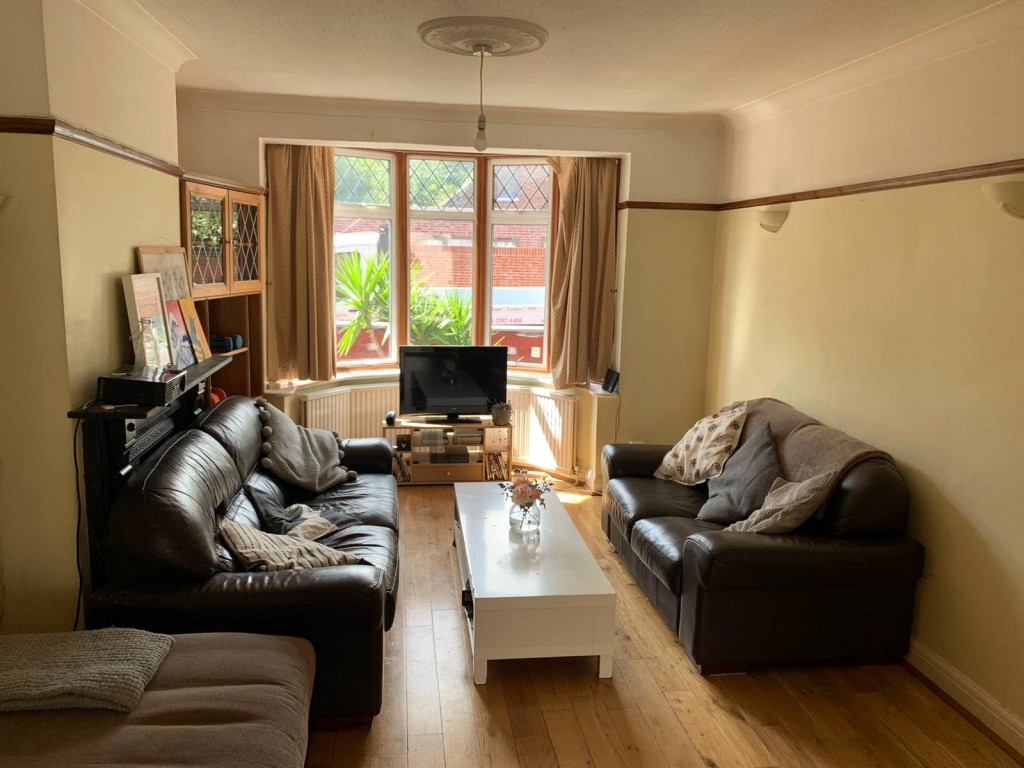 Images for Caledonian Road, London EAID:1045282125 BID:DAN