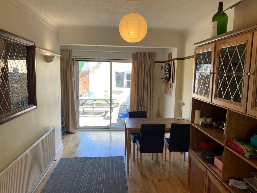 Images for Caledonian Road, London EAID:1045282125 BID:DAN