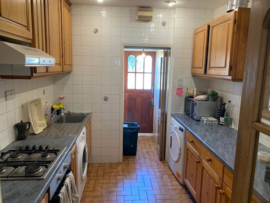 Images for Caledonian Road, London EAID:1045282125 BID:DAN