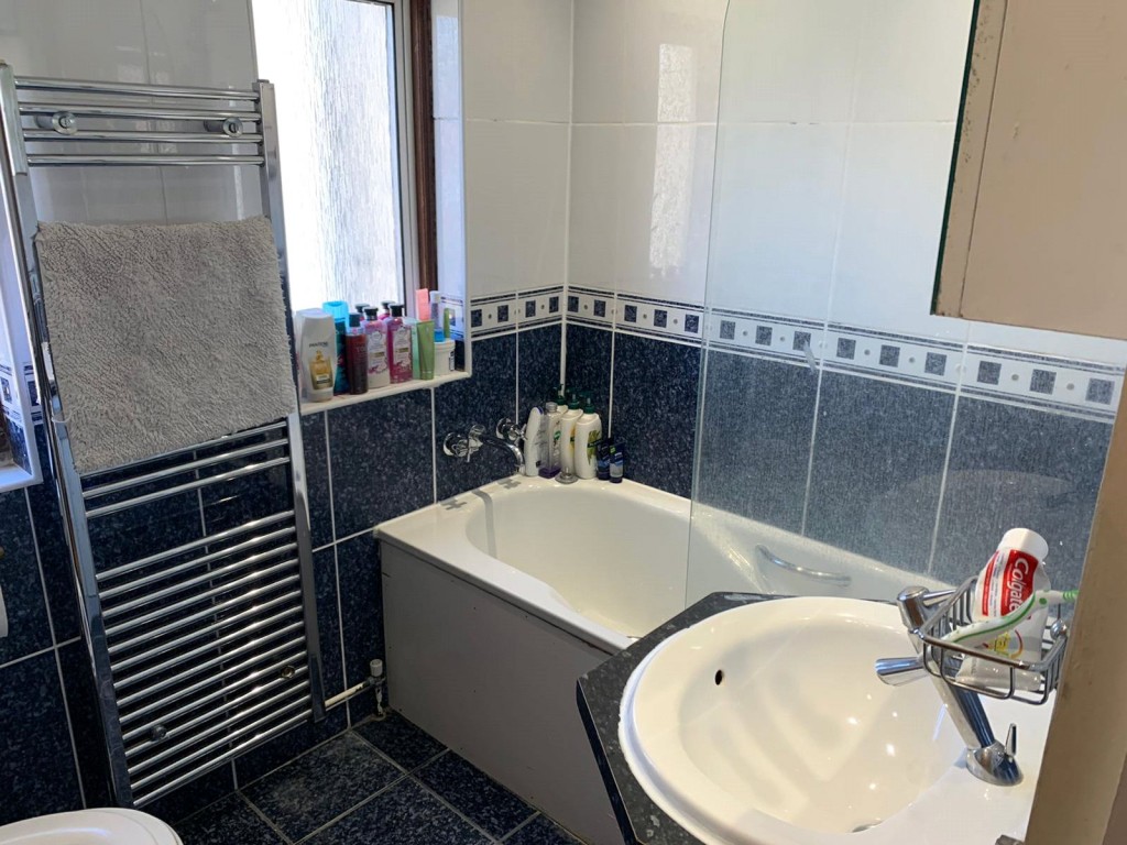 Images for Caledonian Road, London EAID:1045282125 BID:DAN