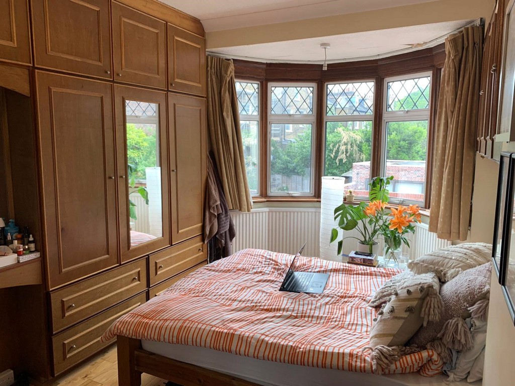 Images for Caledonian Road, London EAID:1045282125 BID:DAN
