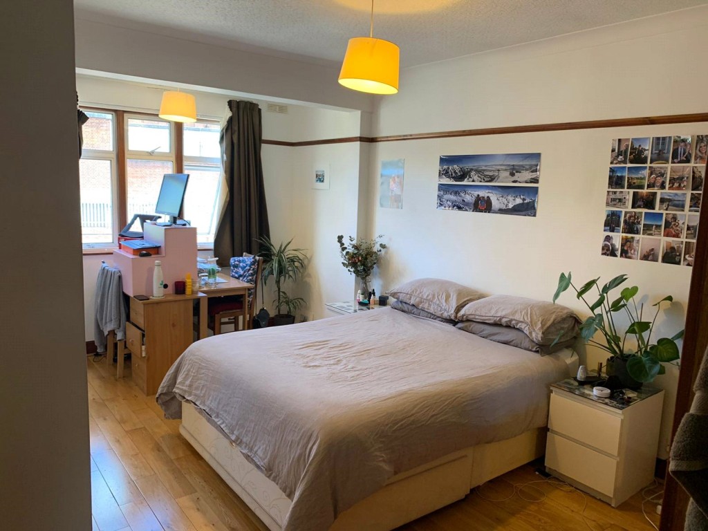 Images for Caledonian Road, London EAID:1045282125 BID:DAN