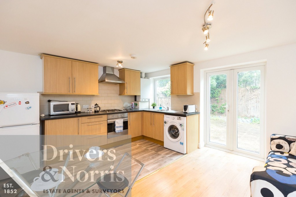Images for Davenant Road, Upper Holloway, London EAID:1045282125 BID:DAN