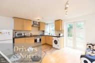 Images for Davenant Road, Upper Holloway, London