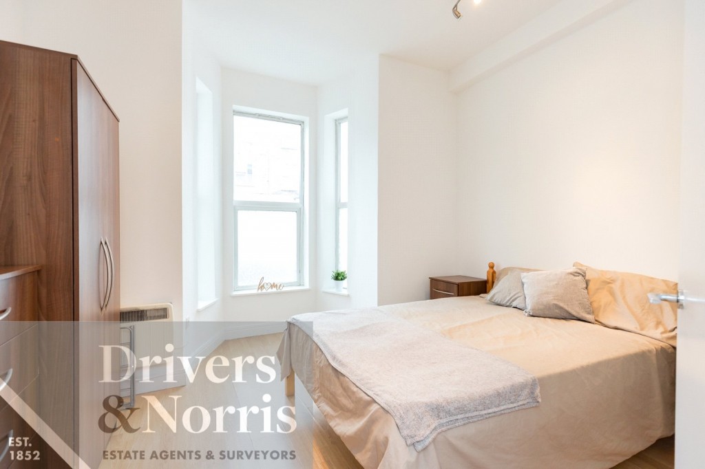 Images for Davenant Road, Upper Holloway, London EAID:1045282125 BID:DAN