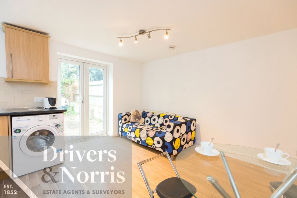 Images for Davenant Road, Upper Holloway, London EAID:1045282125 BID:DAN
