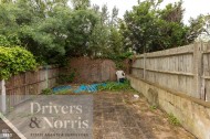Images for Davenant Road, Upper Holloway, London