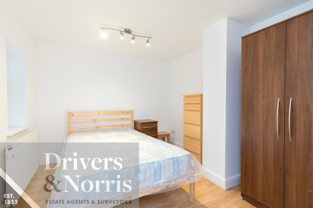 Images for Davenant Road, Upper Holloway, London EAID:1045282125 BID:DAN
