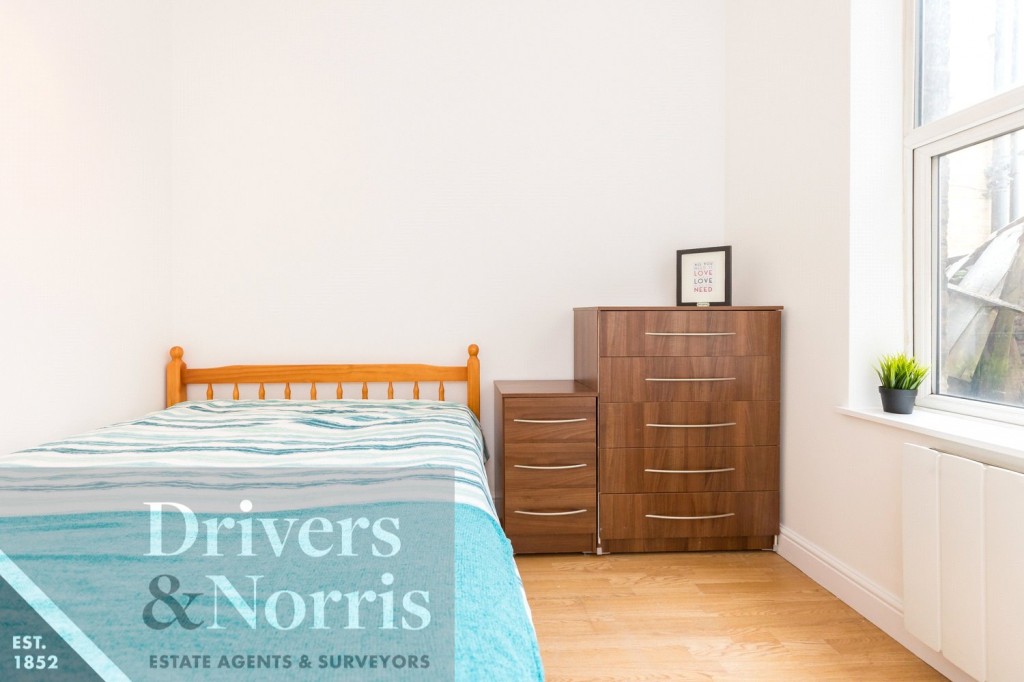 Images for Davenant Road, Upper Holloway, London EAID:1045282125 BID:DAN