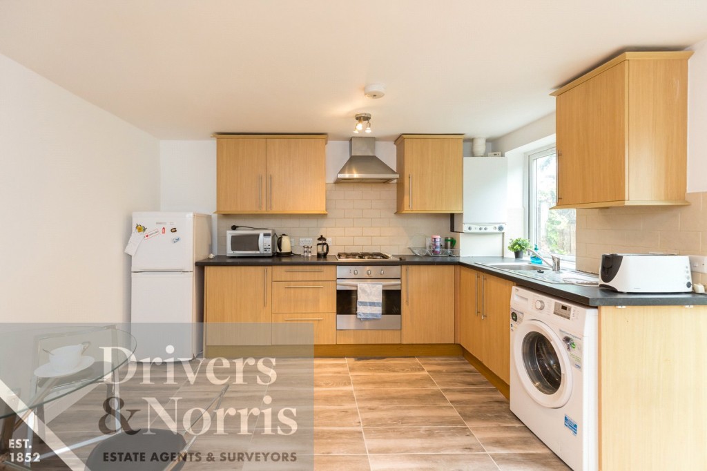 Images for Davenant Road, Upper Holloway, London EAID:1045282125 BID:DAN