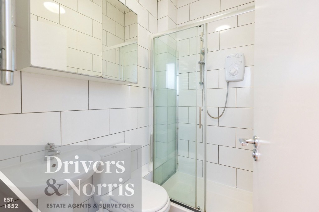 Images for Davenant Road, Upper Holloway, London EAID:1045282125 BID:DAN
