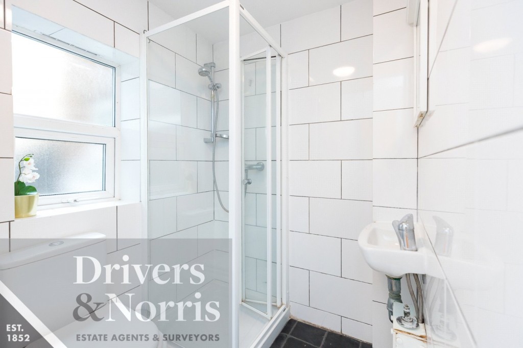 Images for Davenant Road, Upper Holloway, London EAID:1045282125 BID:DAN