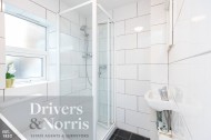 Images for Davenant Road, Upper Holloway, London