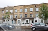 Images for Davenant Road, Upper Holloway, London