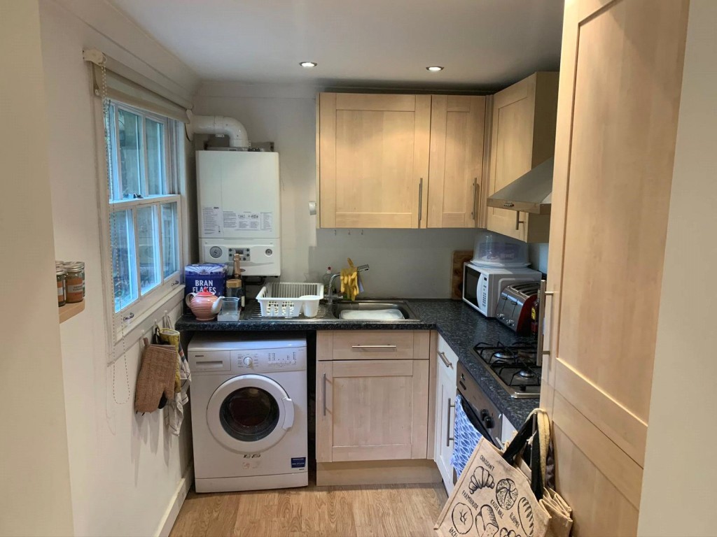 Images for Kentish Town, London EAID:1045282125 BID:DAN