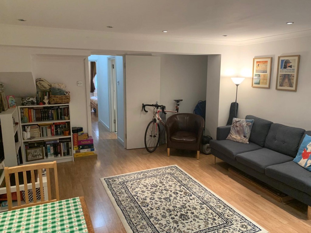 Images for Kentish Town, London EAID:1045282125 BID:DAN