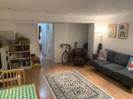 Images for Kentish Town, London