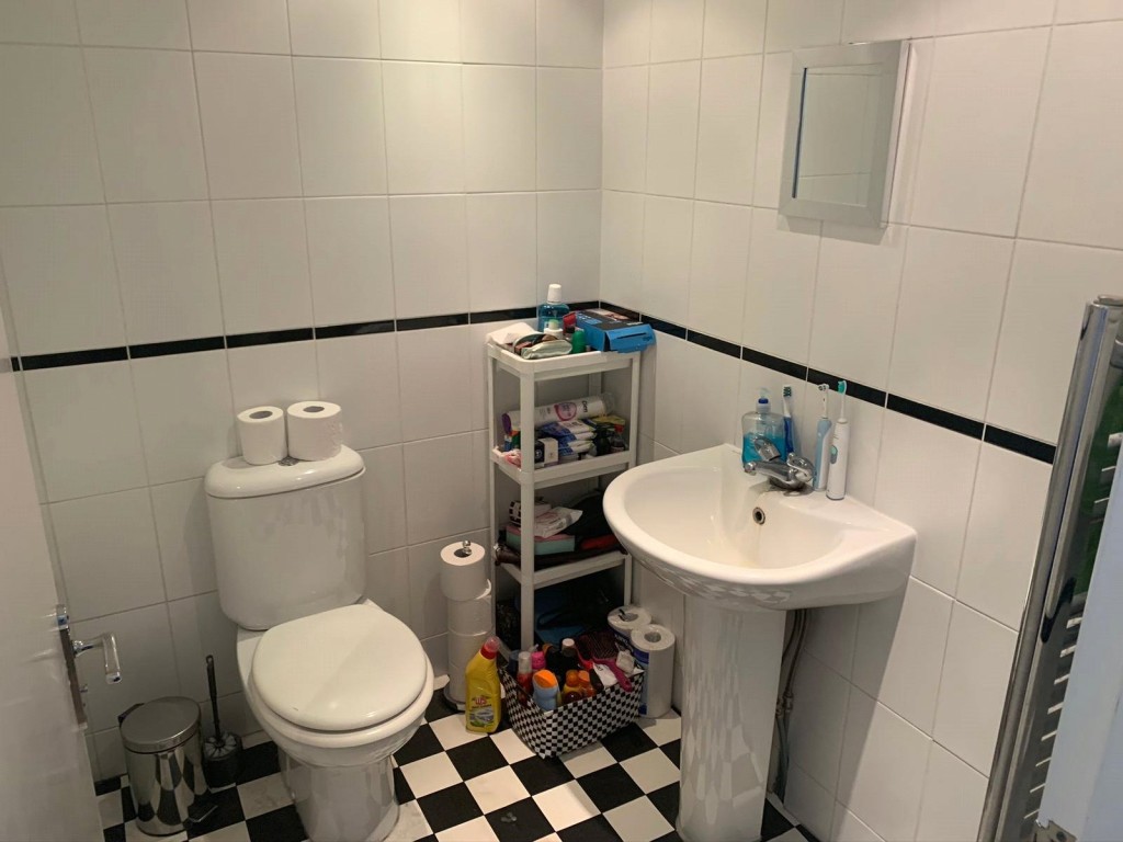 Images for Kentish Town, London EAID:1045282125 BID:DAN