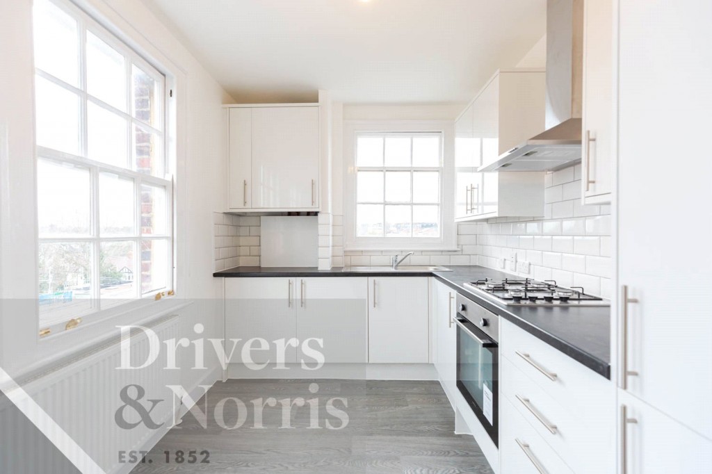 Images for Wartlers Road, London EAID:1045282125 BID:DAN