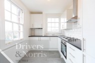 Images for Wartlers Road, London