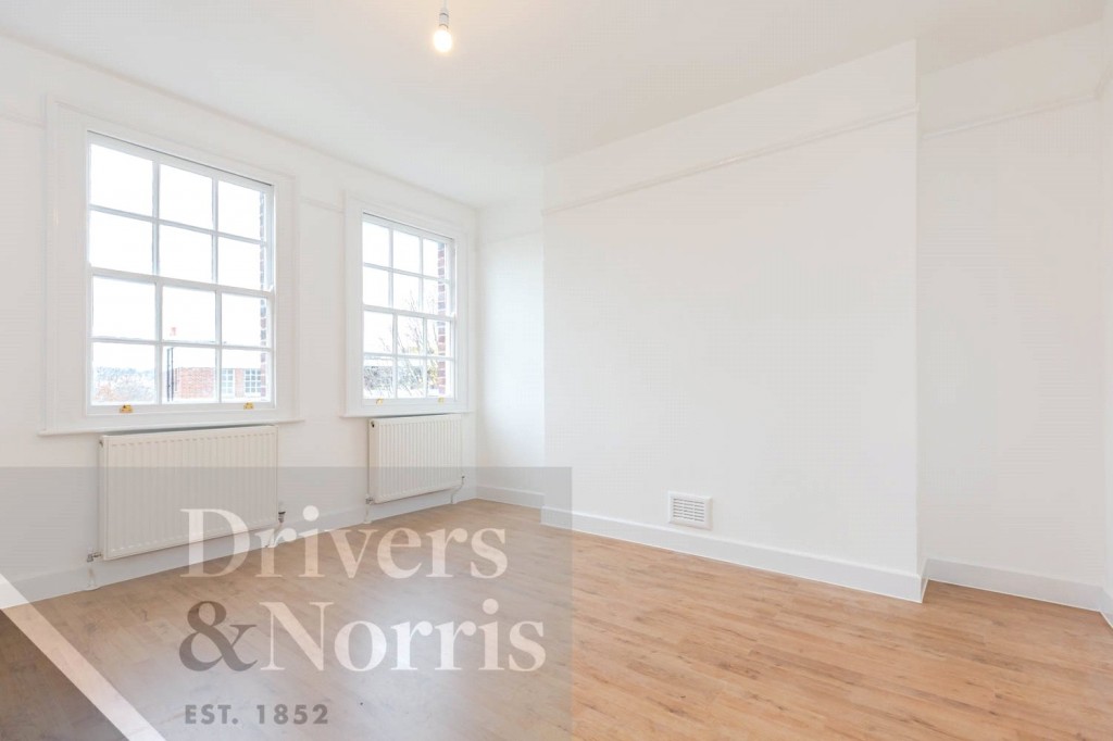 Images for Wartlers Road, London EAID:1045282125 BID:DAN
