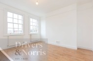 Images for Wartlers Road, London