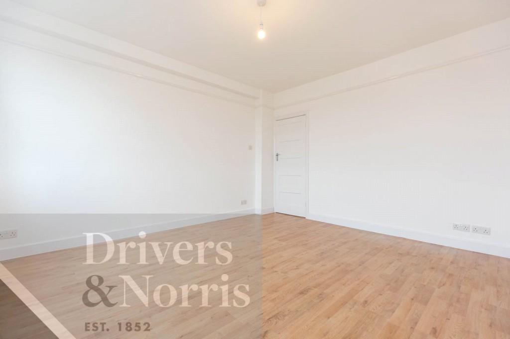 Images for Wartlers Road, London EAID:1045282125 BID:DAN