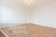 Images for Wartlers Road, London
