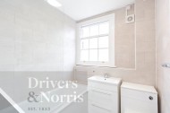 Images for Wartlers Road, London