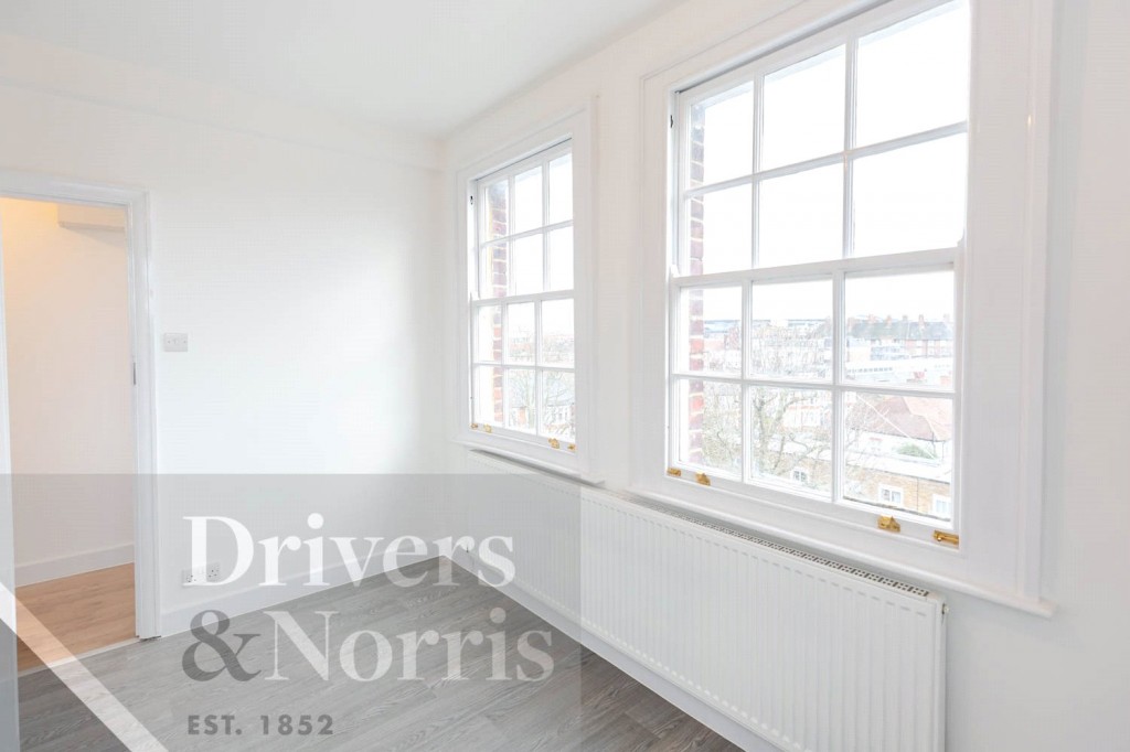 Images for Wartlers Road, London EAID:1045282125 BID:DAN
