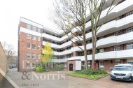 Images for Wartlers Road, London