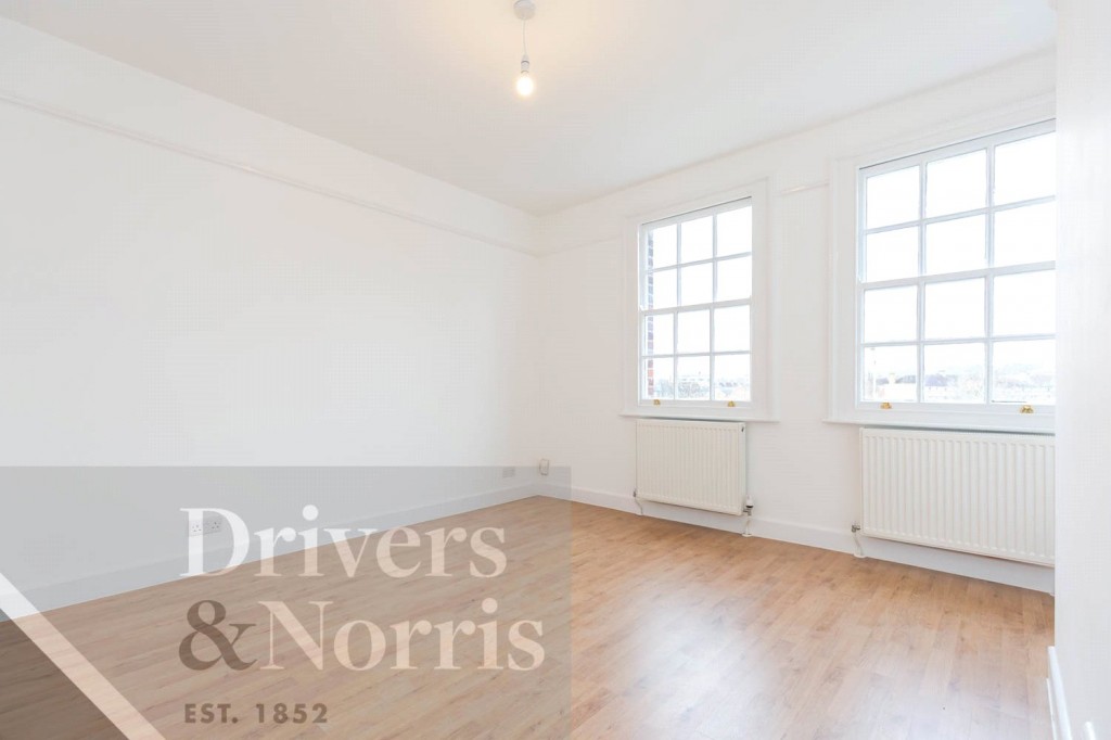 Images for Wartlers Road, London EAID:1045282125 BID:DAN