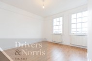 Images for Wartlers Road, London