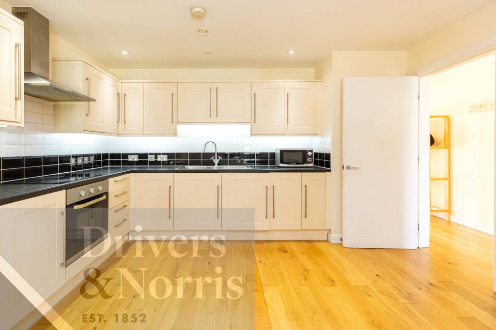 Images for Holloway, Islington, London EAID:1045282125 BID:DAN