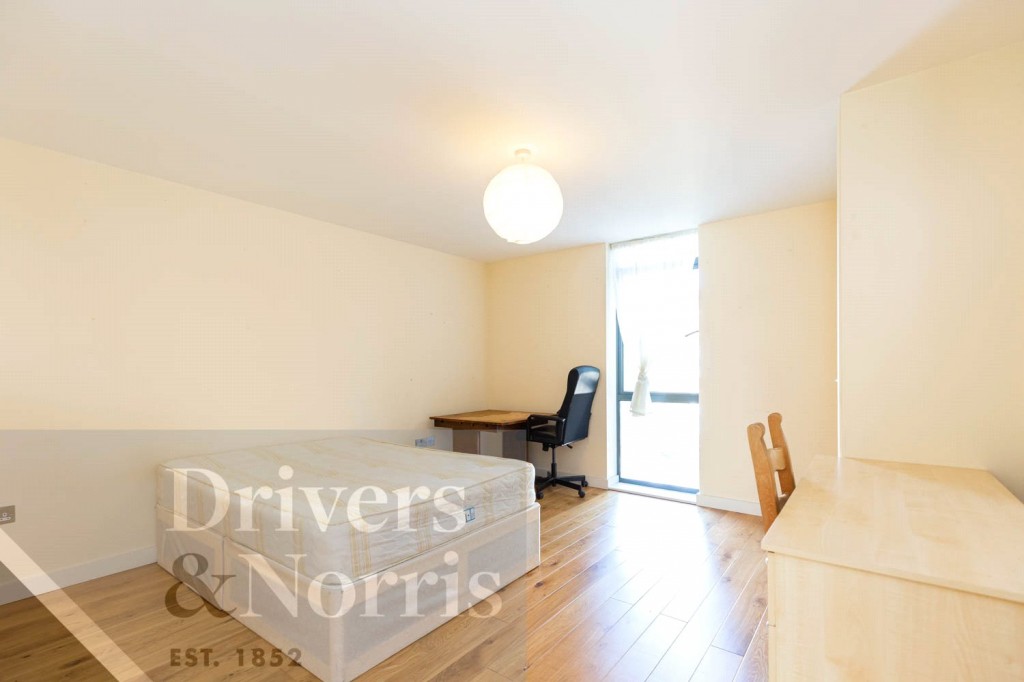 Images for Holloway, Islington, London EAID:1045282125 BID:DAN